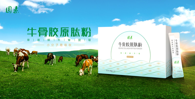 1638175486278358.jpg 牛骨膠原肽新包裝圖小尺寸.jpg