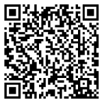 1683852245157152.png 微信圖片_20230511171147.png