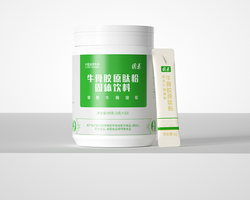 1755160117865573.jpg 8.jpg